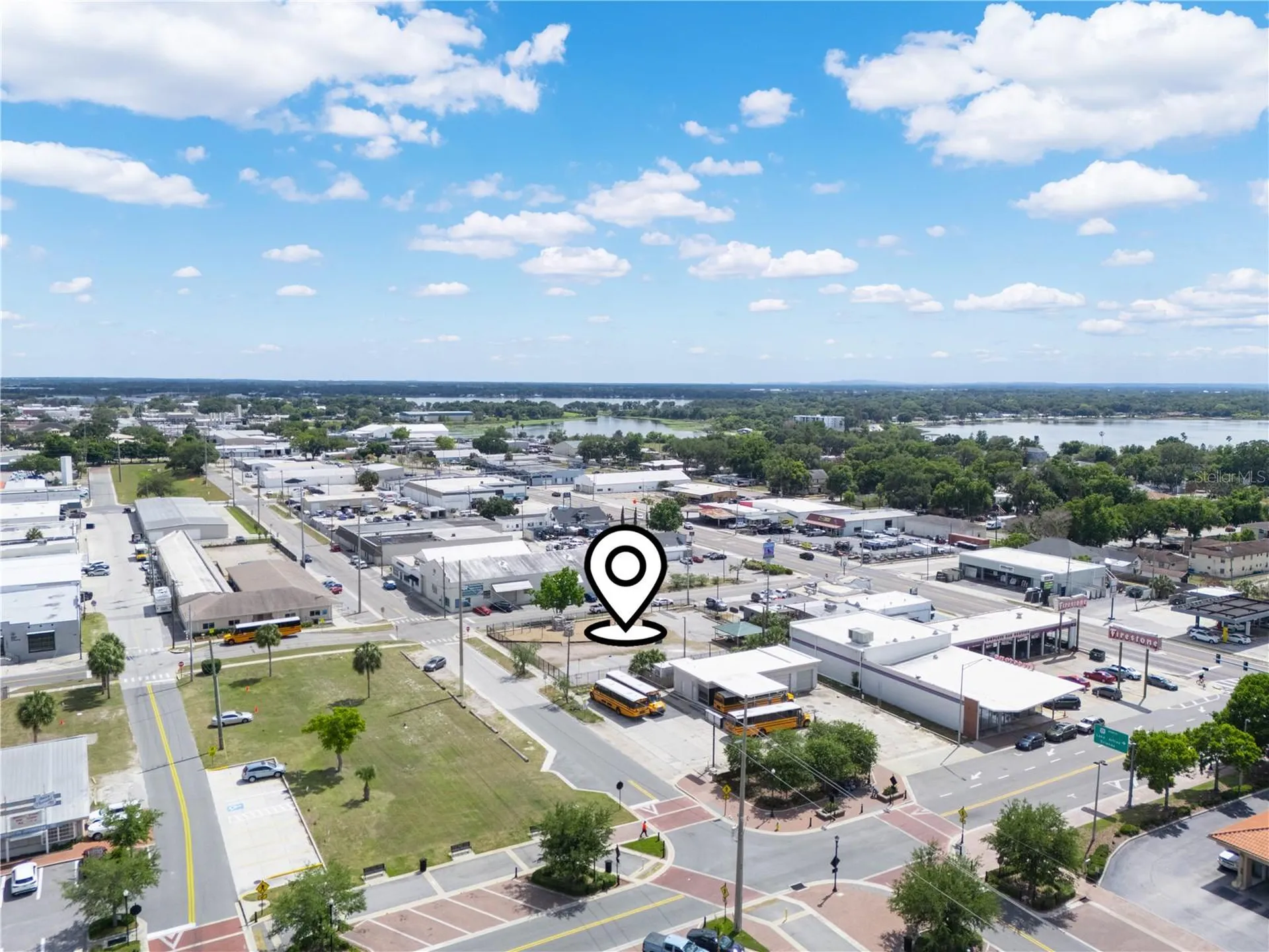 165 5th Street SW Winter Haven FL 33880