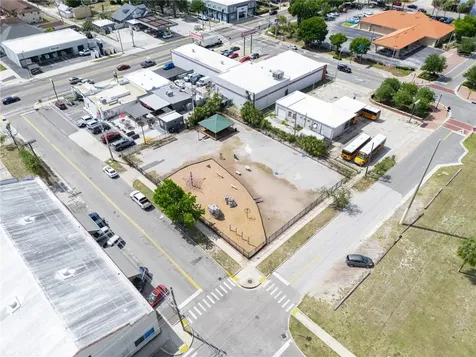 165 5th Street SW Winter Haven FL 33880