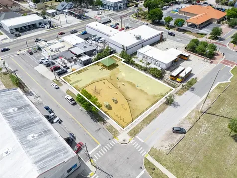 165 5th Street SW Winter Haven FL 33880