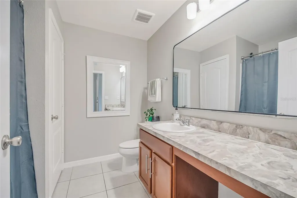 2865 Mosshire Circle St Cloud FL 34772
