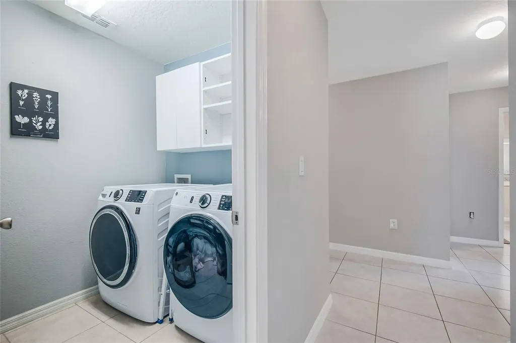 2865 Mosshire Circle St Cloud FL 34772