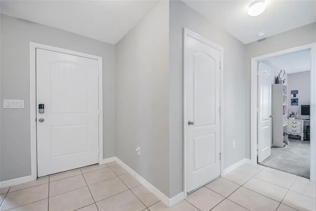 2865 Mosshire Circle St Cloud FL 34772