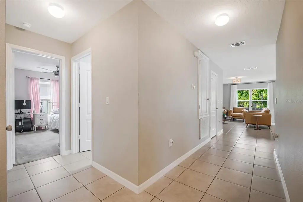 2865 Mosshire Circle St Cloud FL 34772