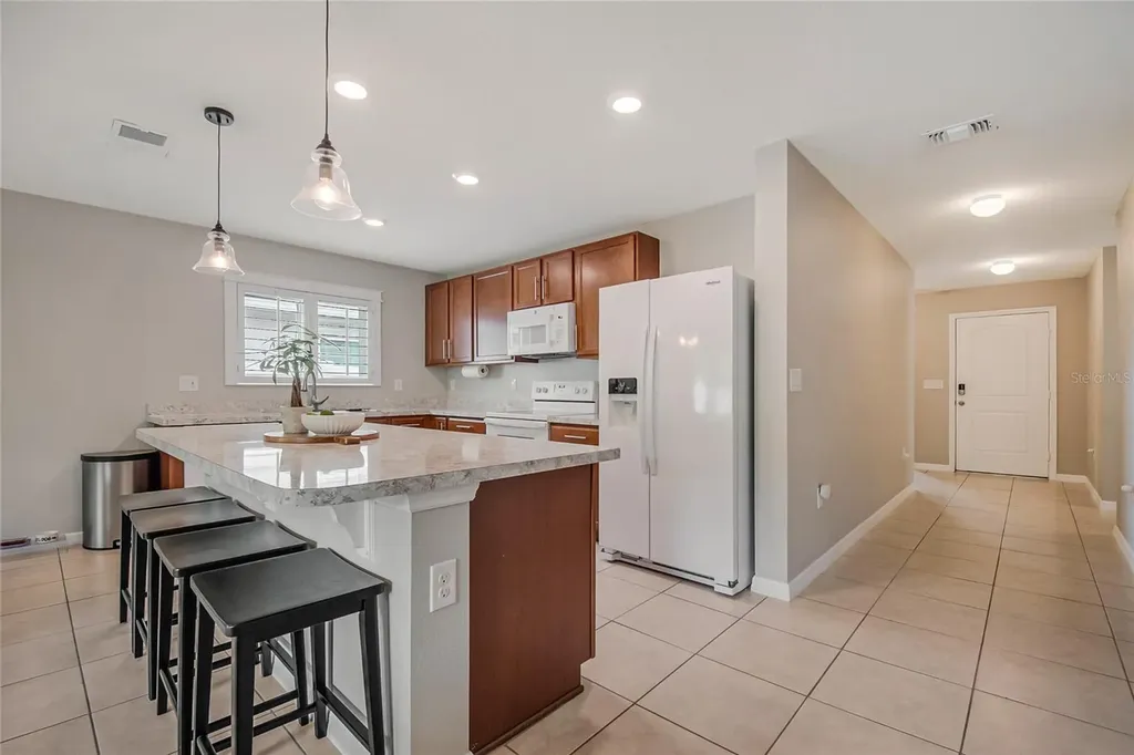 2865 Mosshire Circle St Cloud FL 34772