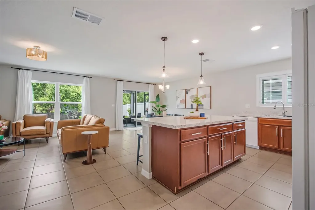 2865 Mosshire Circle St Cloud FL 34772