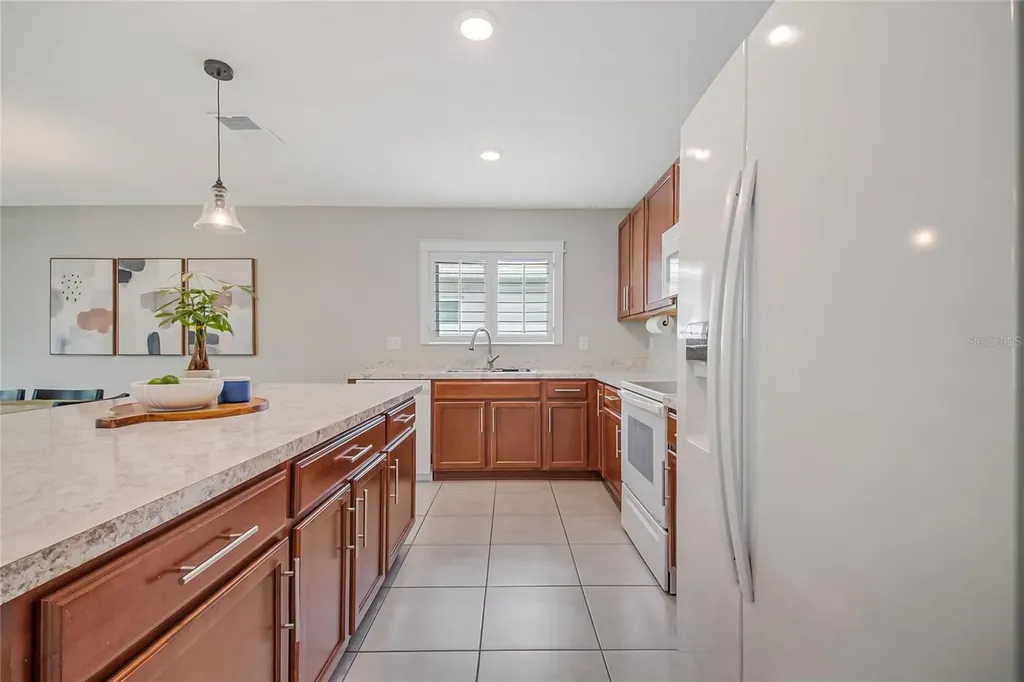 2865 Mosshire Circle St Cloud FL 34772