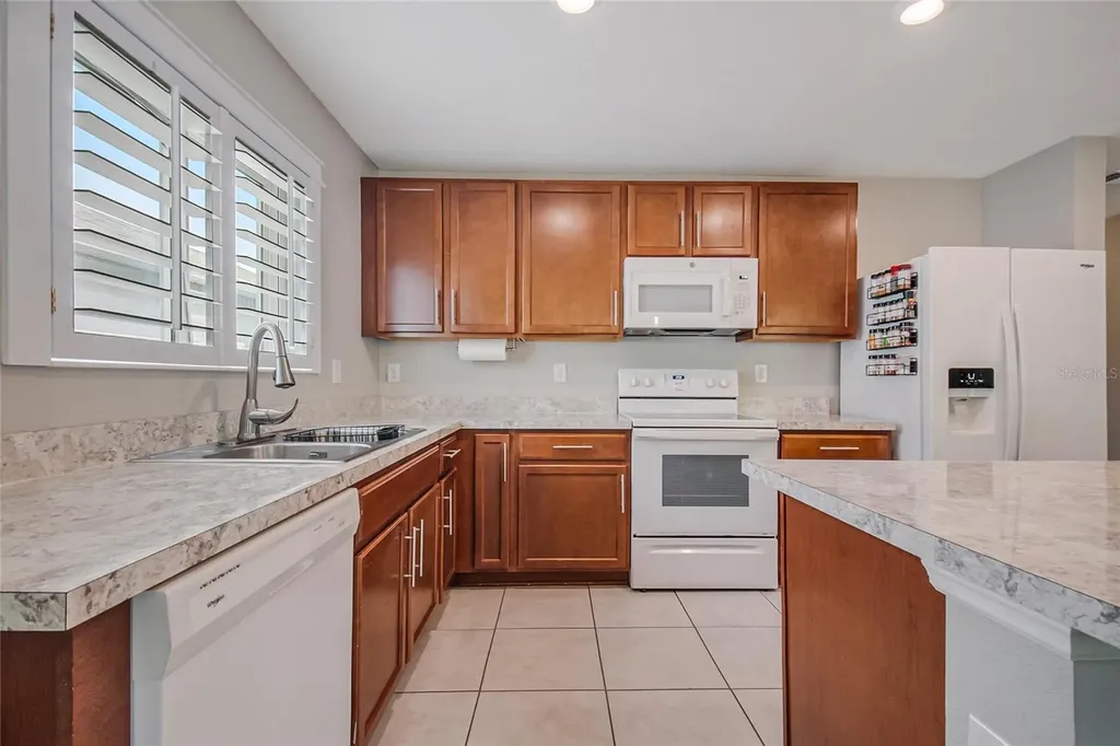 2865 Mosshire Circle St Cloud FL 34772