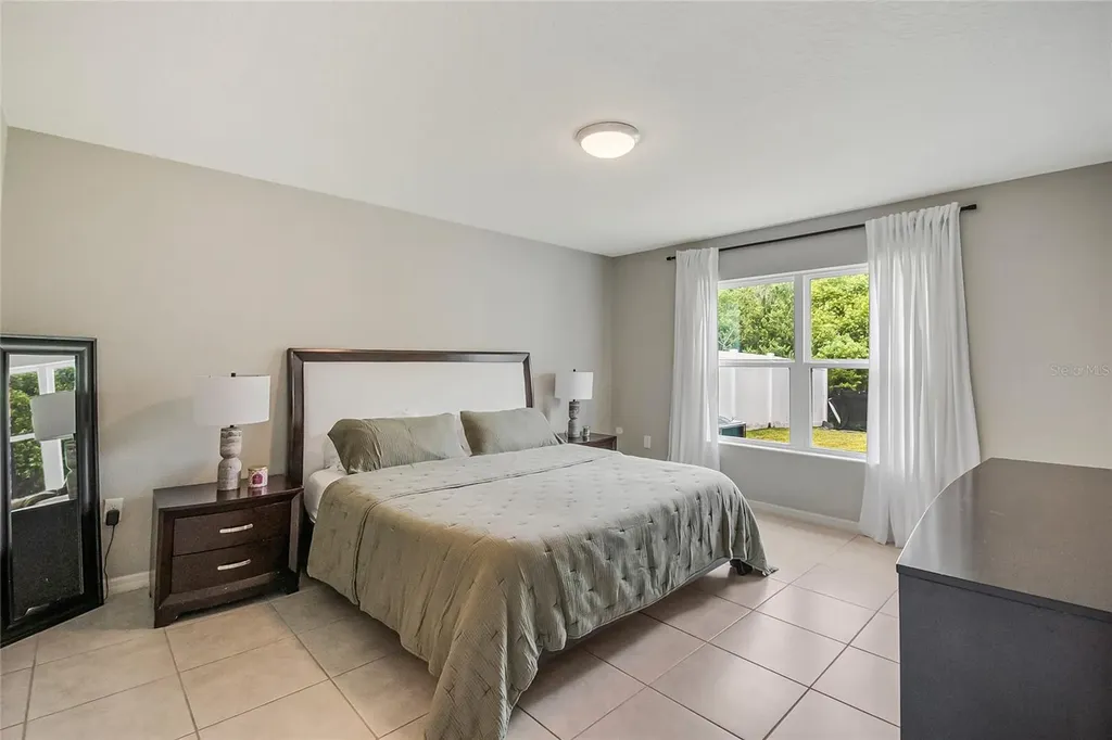 2865 Mosshire Circle St Cloud FL 34772
