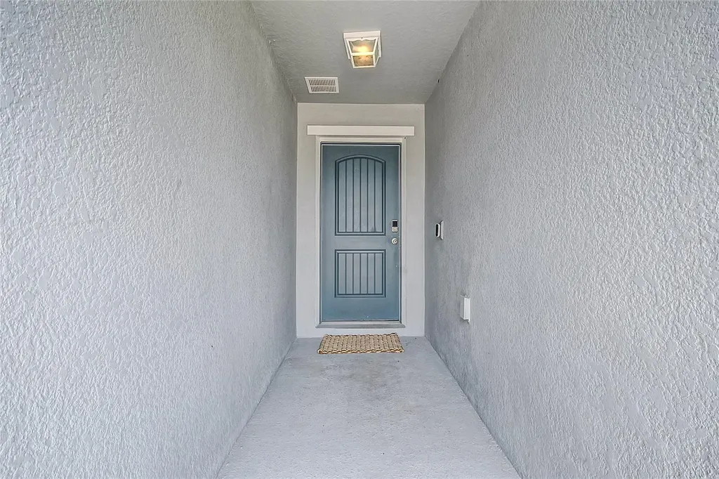 2865 Mosshire Circle St Cloud FL 34772
