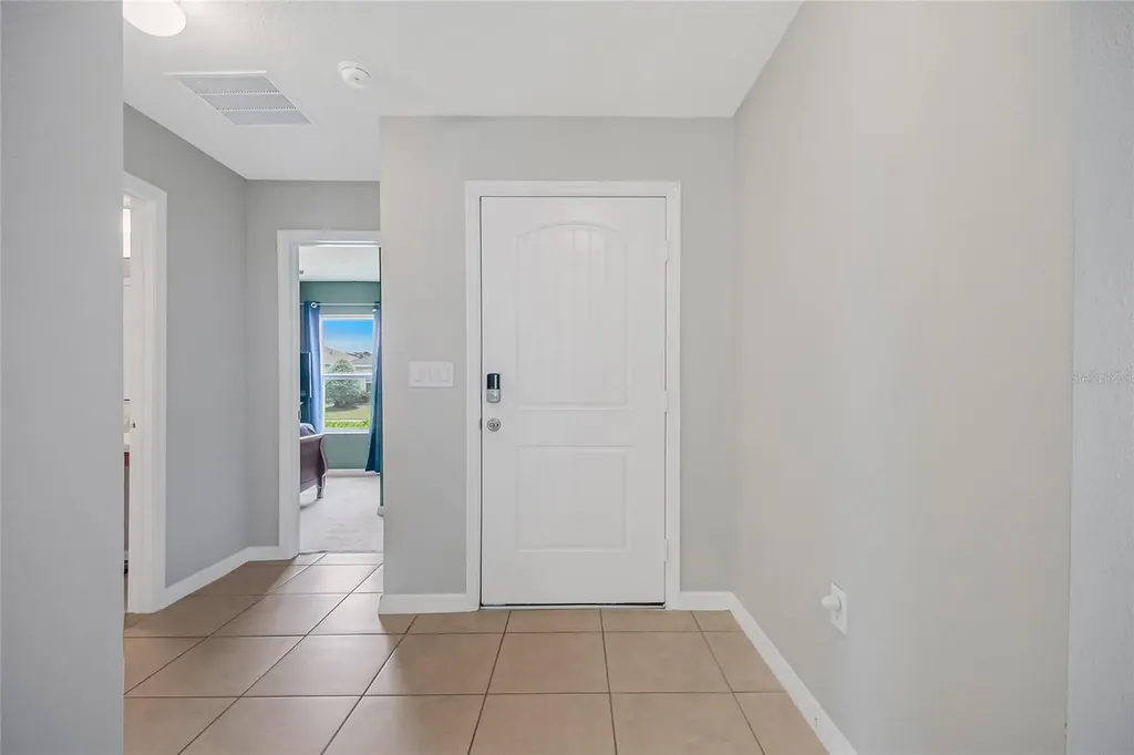 2865 Mosshire Circle St Cloud FL 34772
