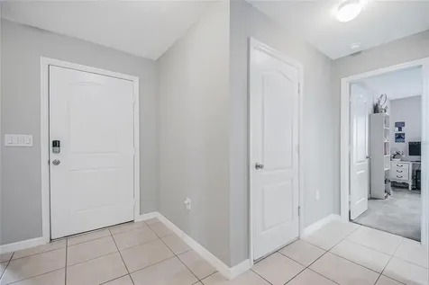 2865 Mosshire Circle St Cloud FL 34772