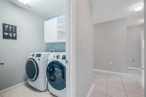 2865 Mosshire Circle St Cloud FL 34772