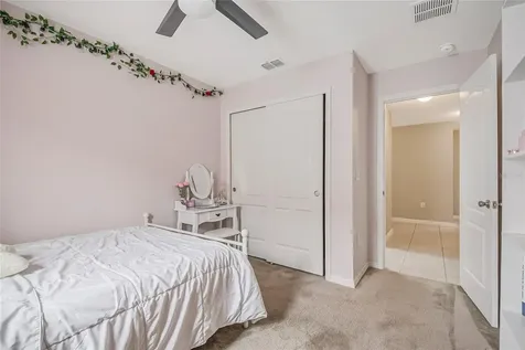 2865 Mosshire Circle St Cloud FL 34772