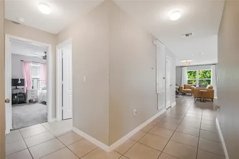 2865 Mosshire Circle St Cloud FL 34772