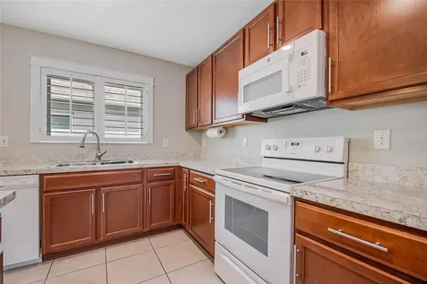 2865 Mosshire Circle St Cloud FL 34772