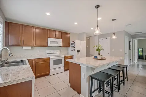 2865 Mosshire Circle St Cloud FL 34772