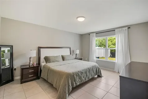 2865 Mosshire Circle St Cloud FL 34772