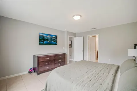 2865 Mosshire Circle St Cloud FL 34772