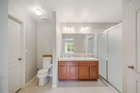 2865 Mosshire Circle St Cloud FL 34772