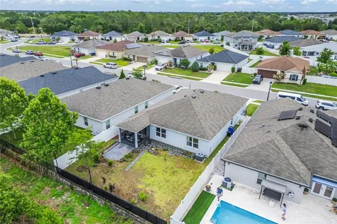 2865 Mosshire Circle St Cloud FL 34772