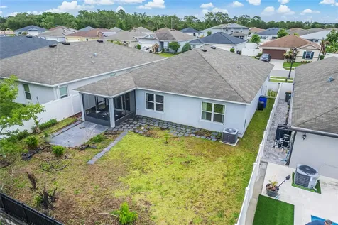 2865 Mosshire Circle St Cloud FL 34772