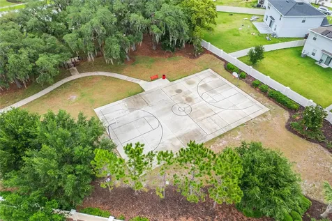 2865 Mosshire Circle St Cloud FL 34772