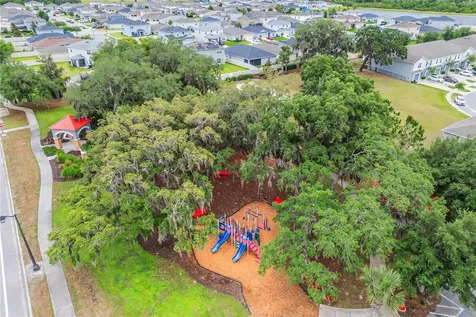 2865 Mosshire Circle St Cloud FL 34772