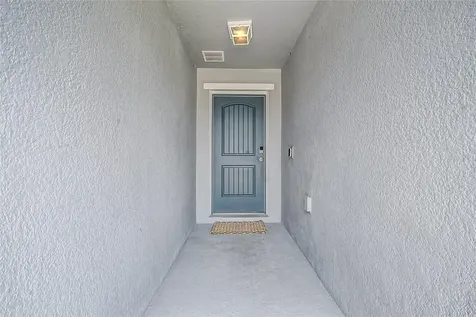 2865 Mosshire Circle St Cloud FL 34772