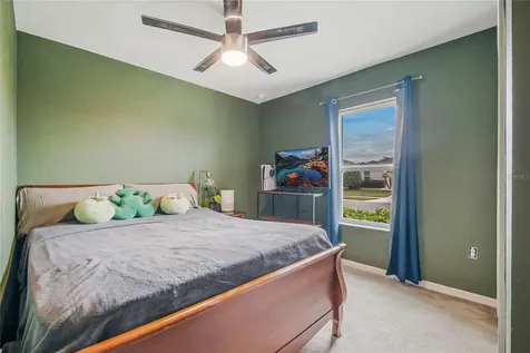 2865 Mosshire Circle St Cloud FL 34772