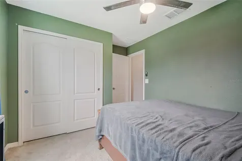 2865 Mosshire Circle St Cloud FL 34772