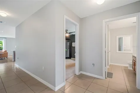 2865 Mosshire Circle St Cloud FL 34772