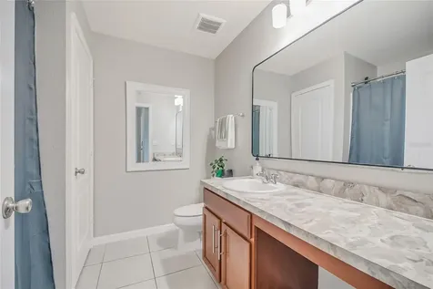 2865 Mosshire Circle St Cloud FL 34772