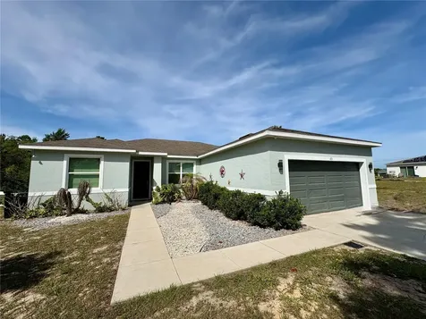 65 Zinnia Lane E Kissimmee FL 34759