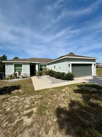 65 Zinnia Lane E Kissimmee FL 34759