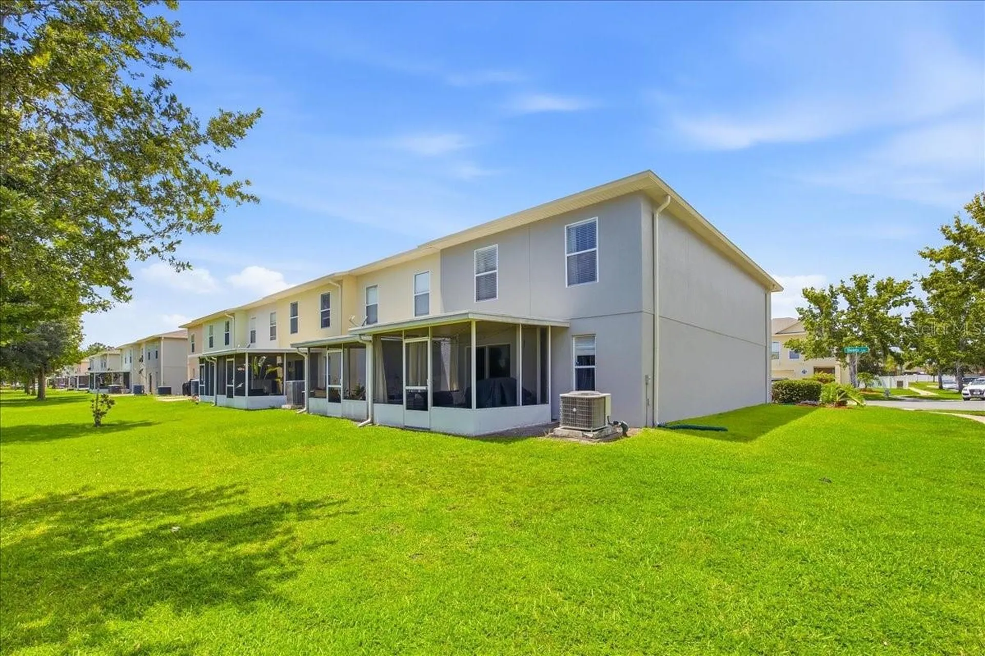 2758 Dodds Lane Kissimmee FL 34743