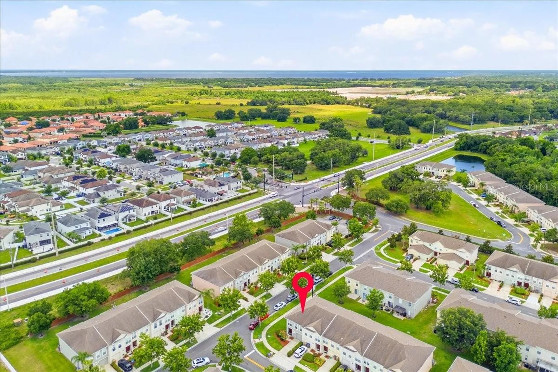 2758 Dodds Lane Kissimmee FL 34743
