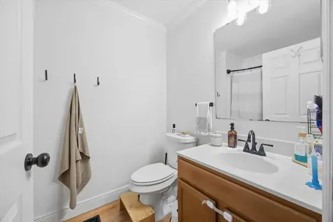 2758 Dodds Lane Kissimmee FL 34743