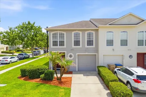 2758 Dodds Lane Kissimmee FL 34743