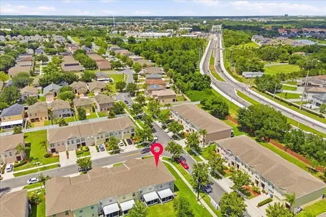 2758 Dodds Lane Kissimmee FL 34743