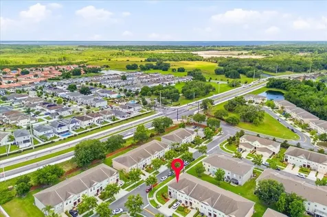 2758 Dodds Lane Kissimmee FL 34743