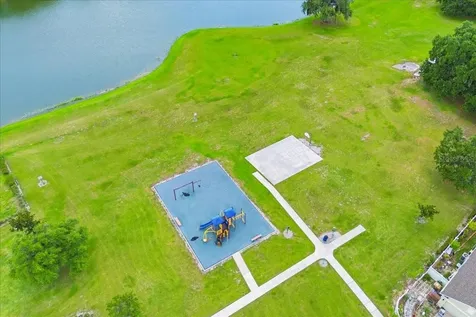 2758 Dodds Lane Kissimmee FL 34743