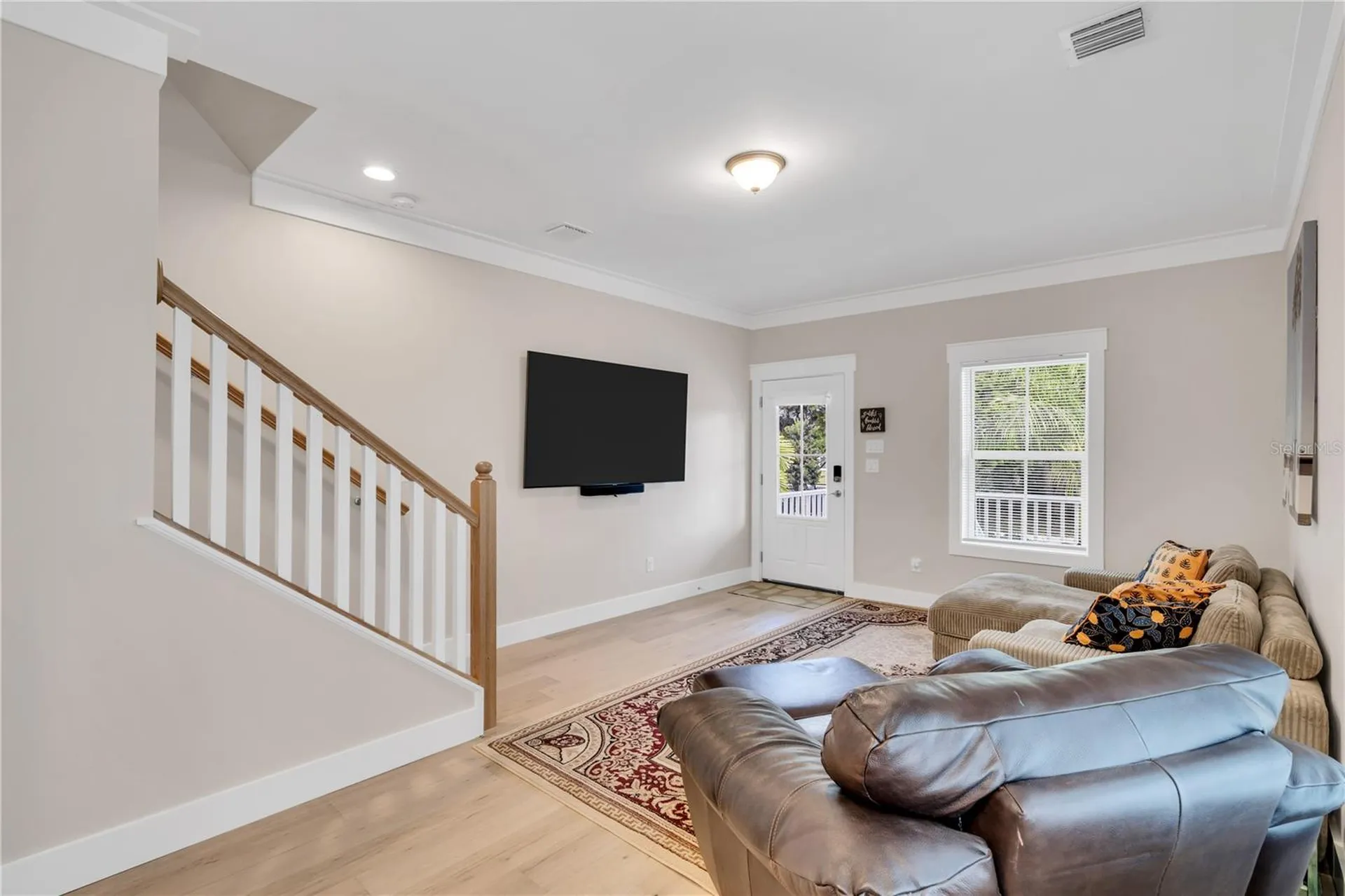340 6th Street E Bradenton FL 34208