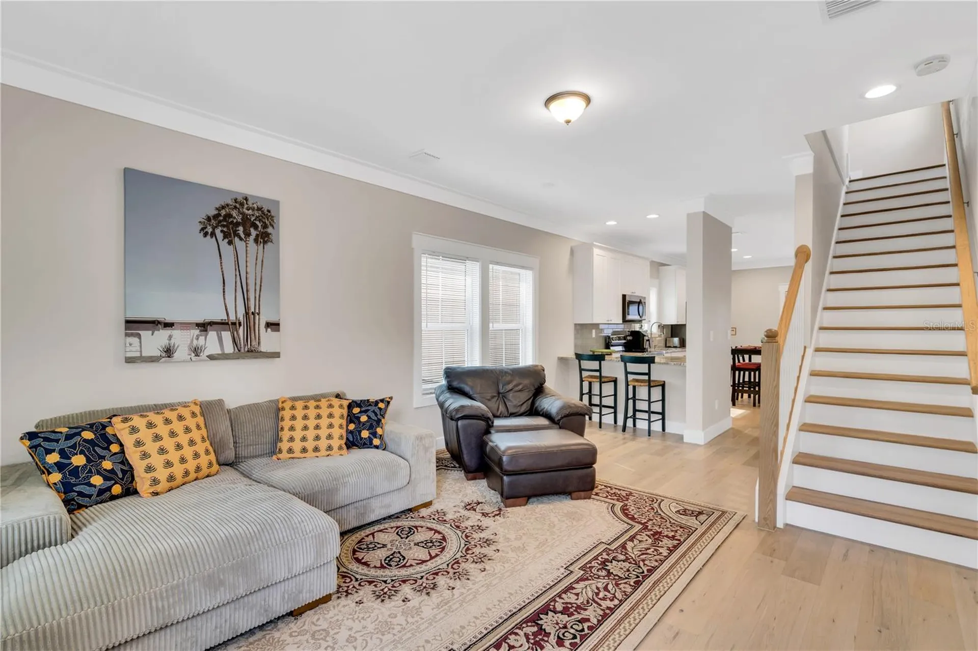 340 6th Street E Bradenton FL 34208