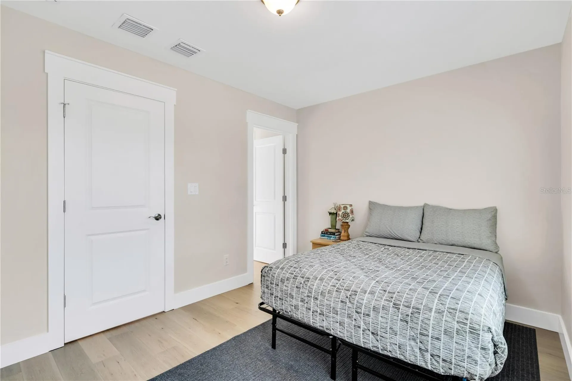 340 6th Street E Bradenton FL 34208