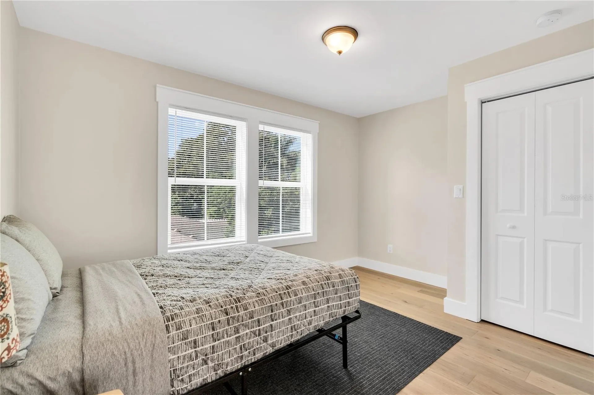 340 6th Street E Bradenton FL 34208