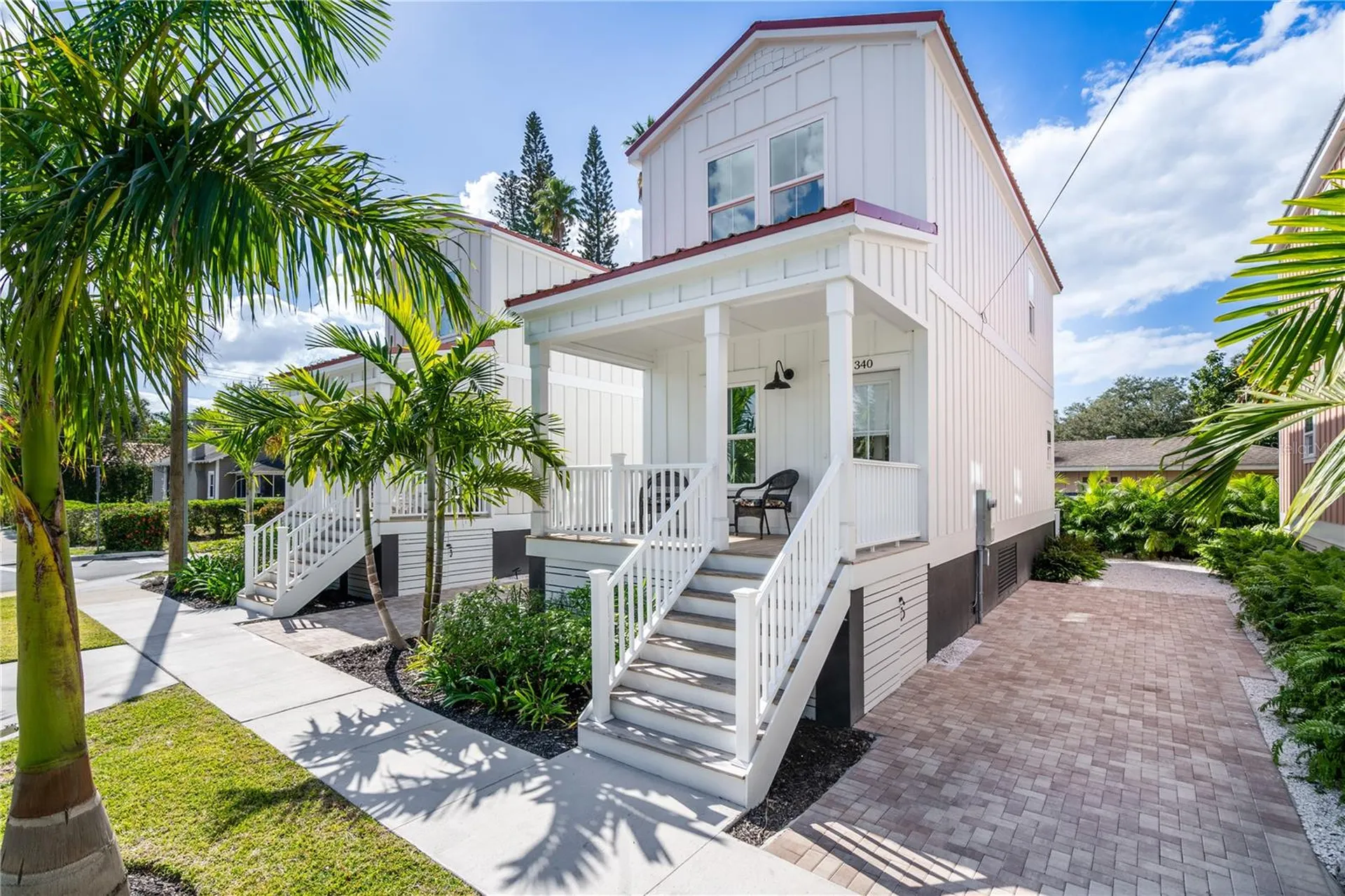 340 6th Street E Bradenton FL 34208