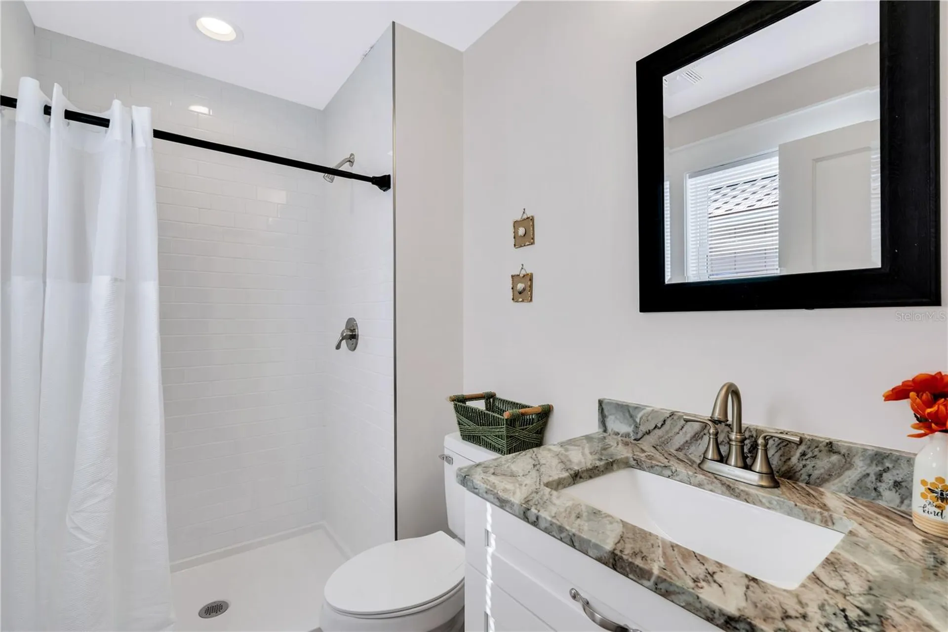 340 6th Street E Bradenton FL 34208
