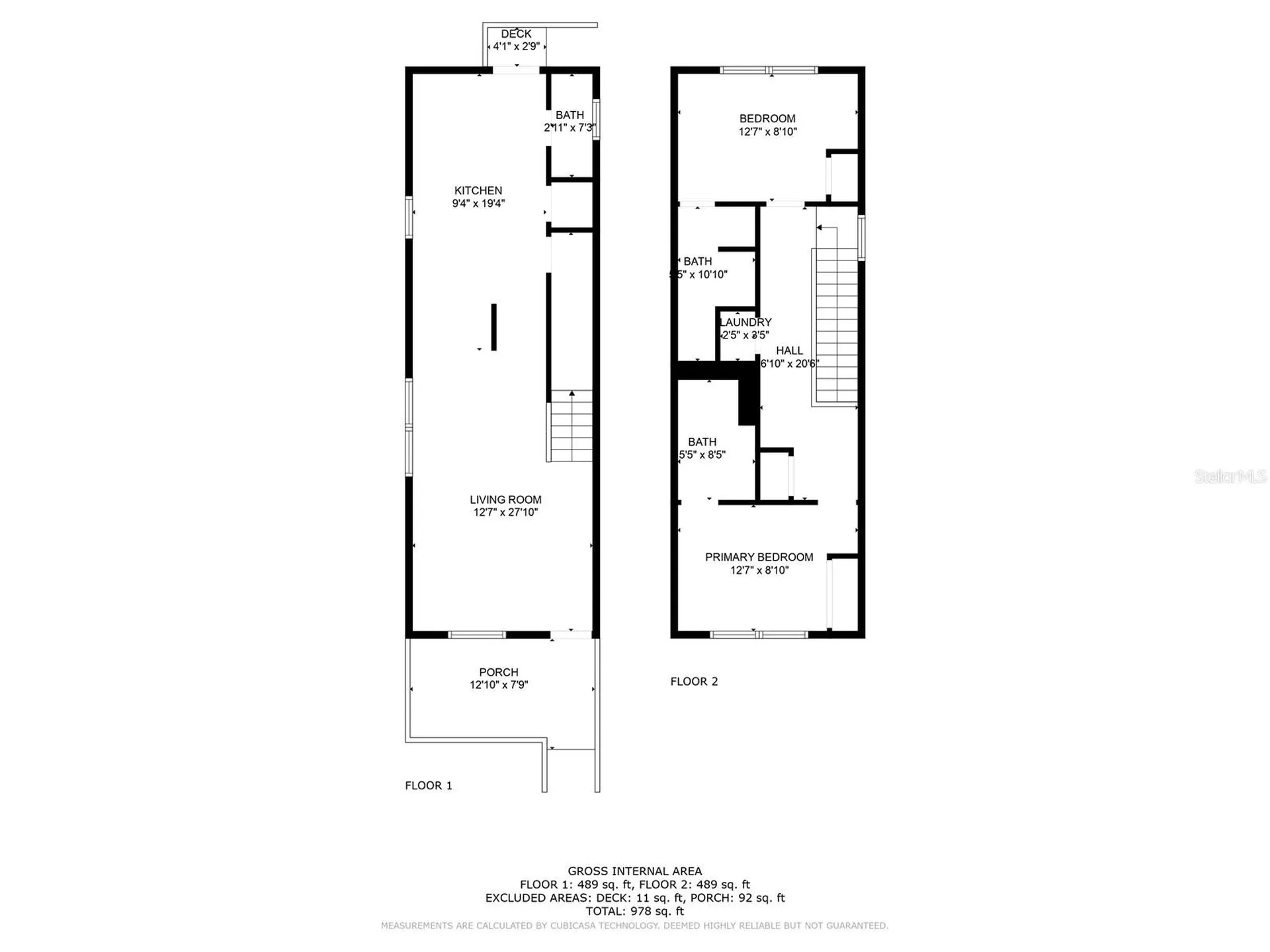 340 6th Street E Bradenton FL 34208