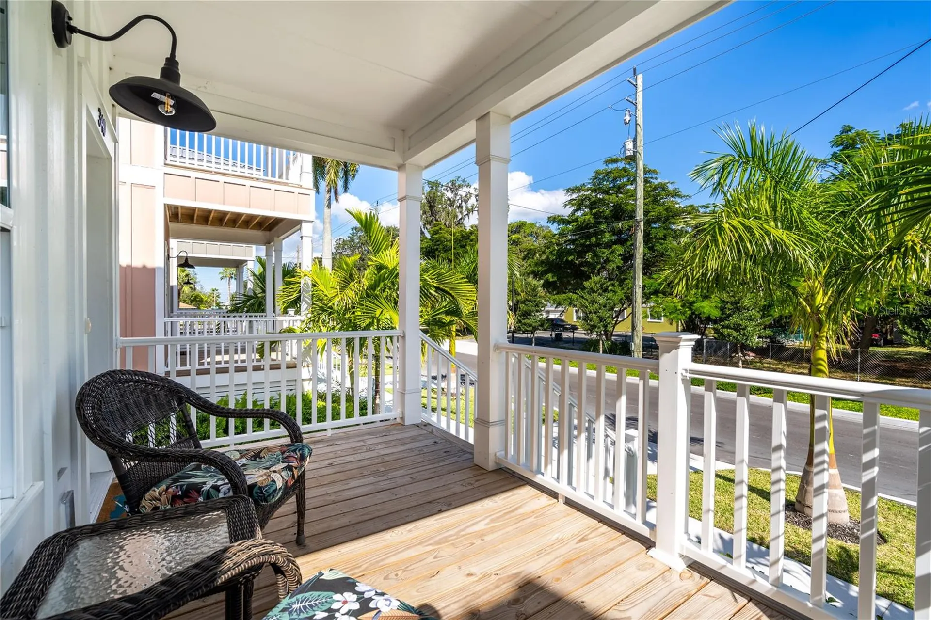 340 6th Street E Bradenton FL 34208