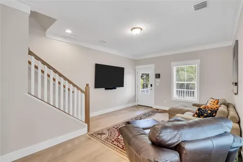 340 6th Street E Bradenton FL 34208
